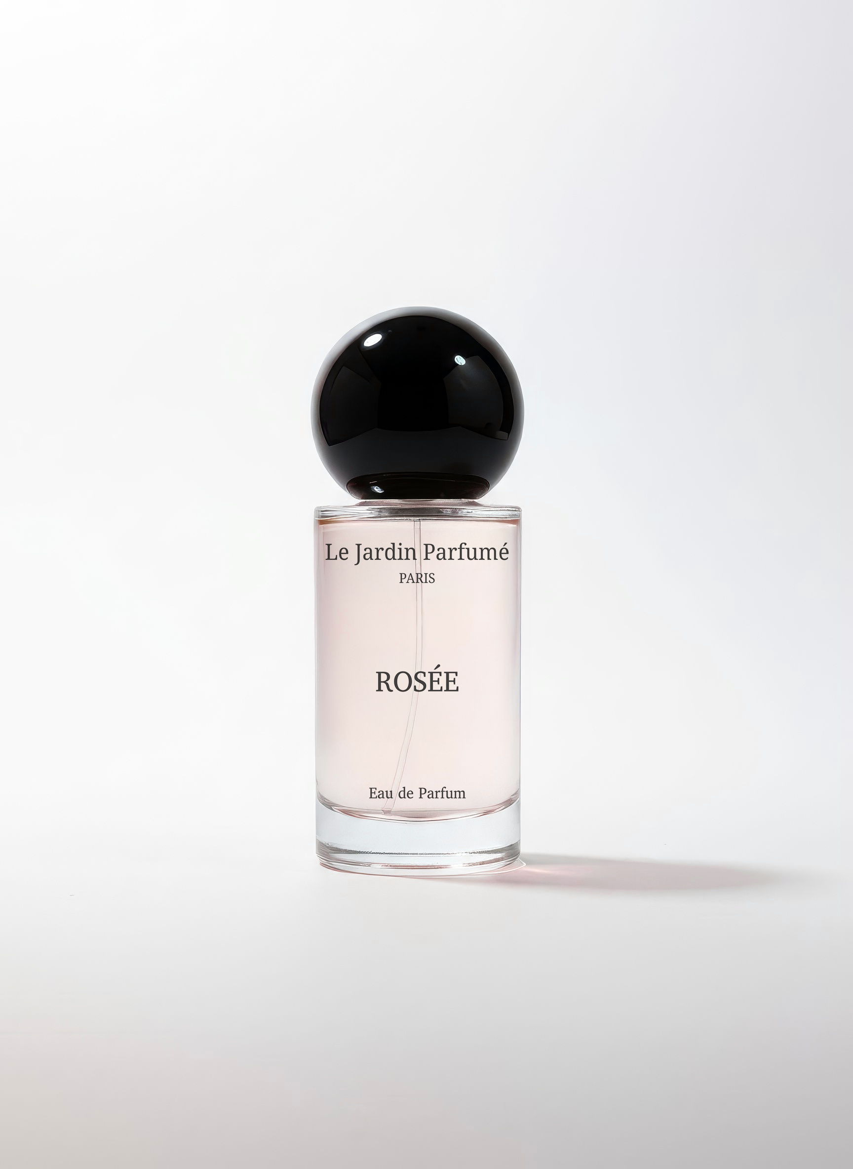 ROSÉE
