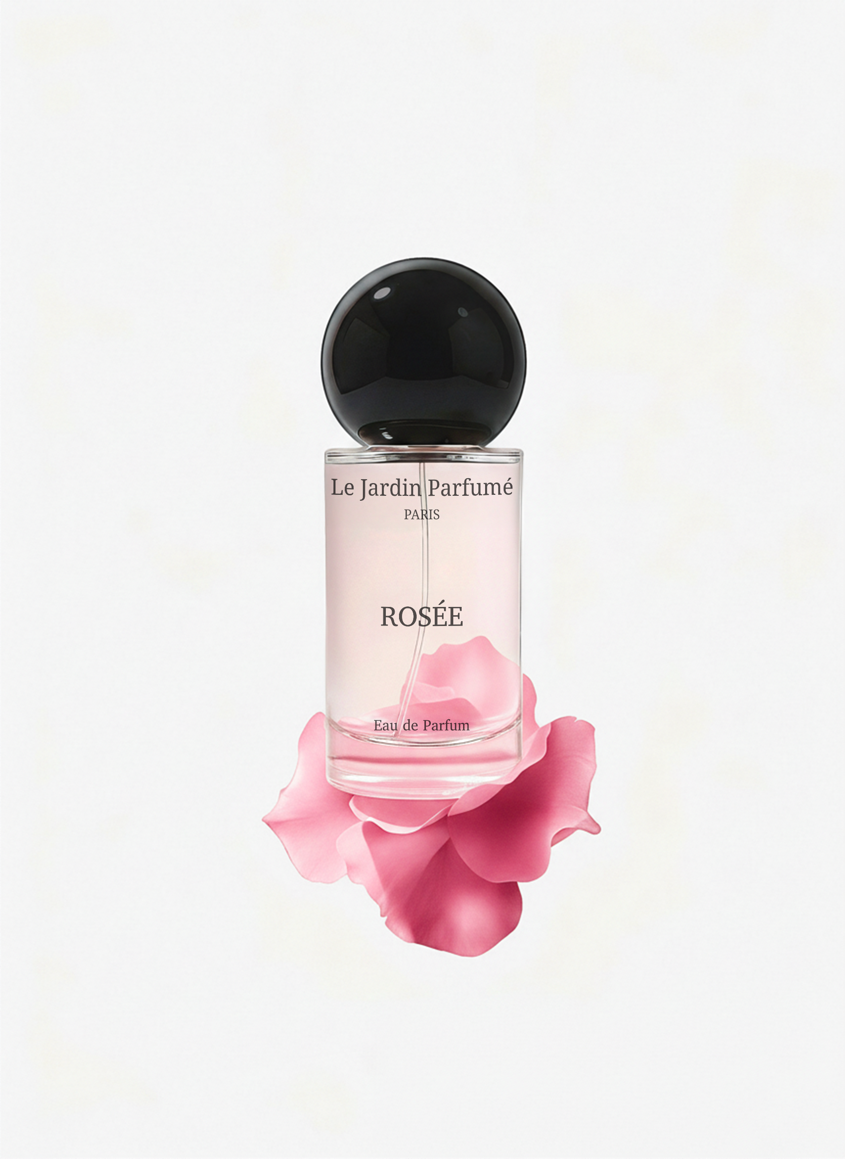 ROSÉE